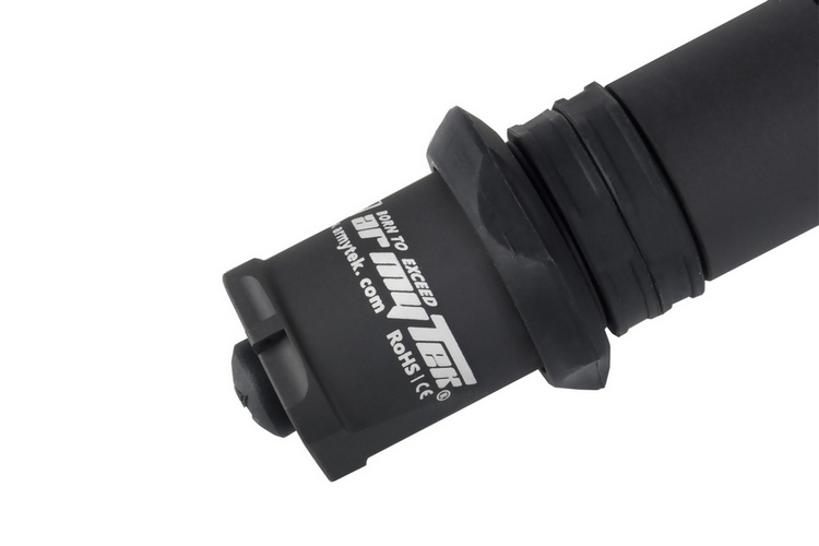 dobermann pro xhp35 6