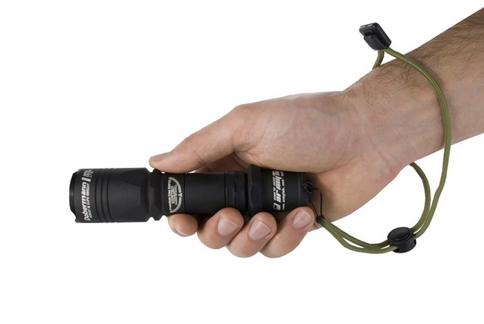 dobermann pro xhp35 7