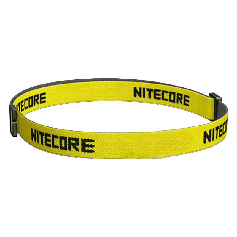 Nitecore NU05-2020