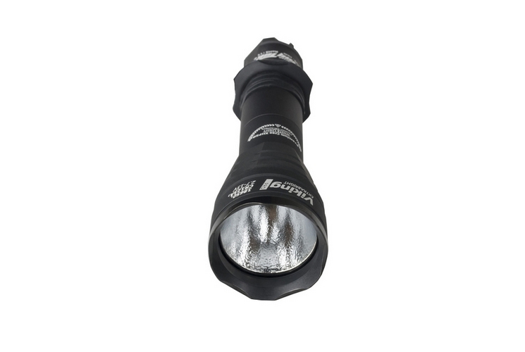 viking pro xhp50 2
