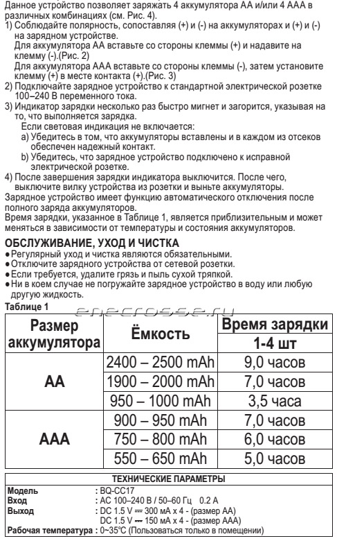 bq-cc17-manual