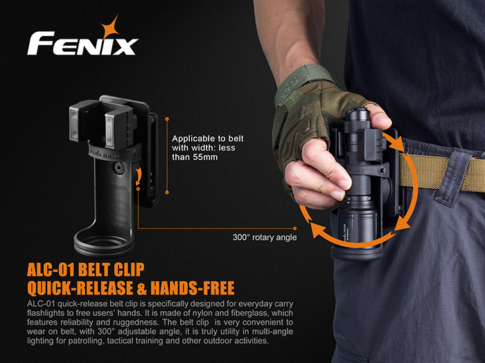 fenix alc-01 02