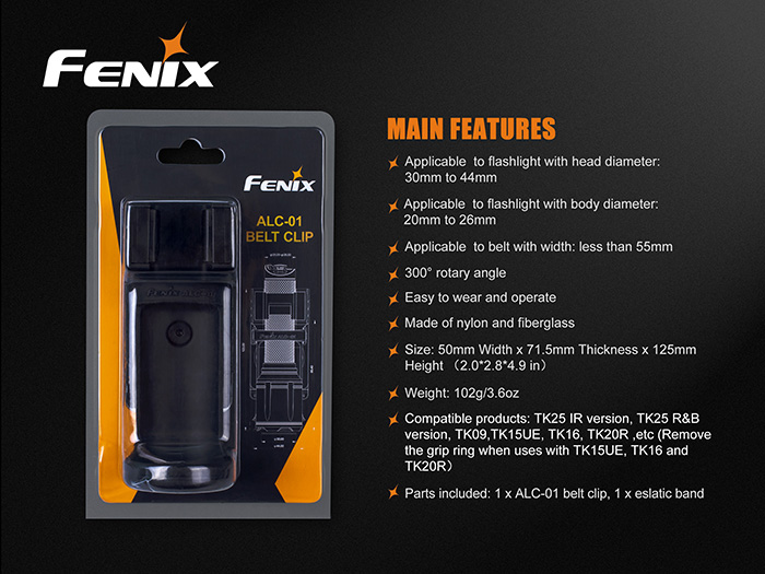 fenix alc-01 03