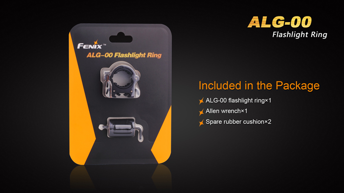 fenix alg-00 02
