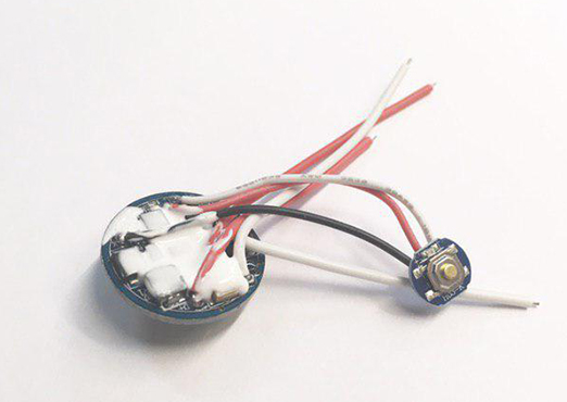 h03rc-1