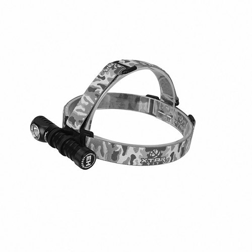 h3 gray band 1024x1024
