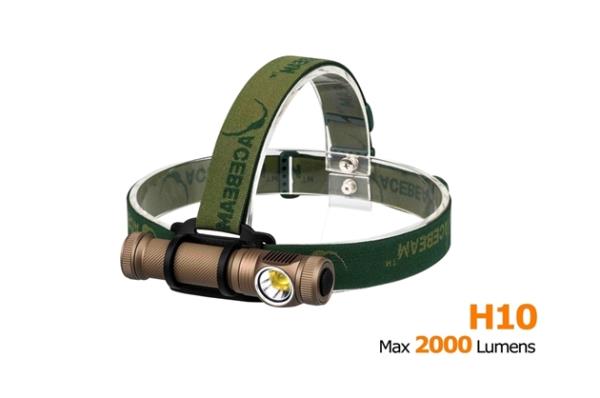 headlight-h10 2