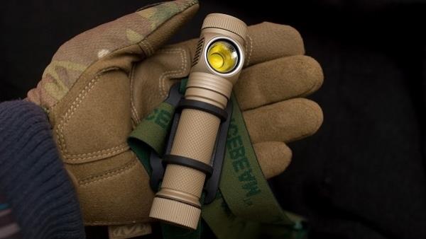 headlight-h10 3
