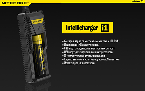 i1 2
