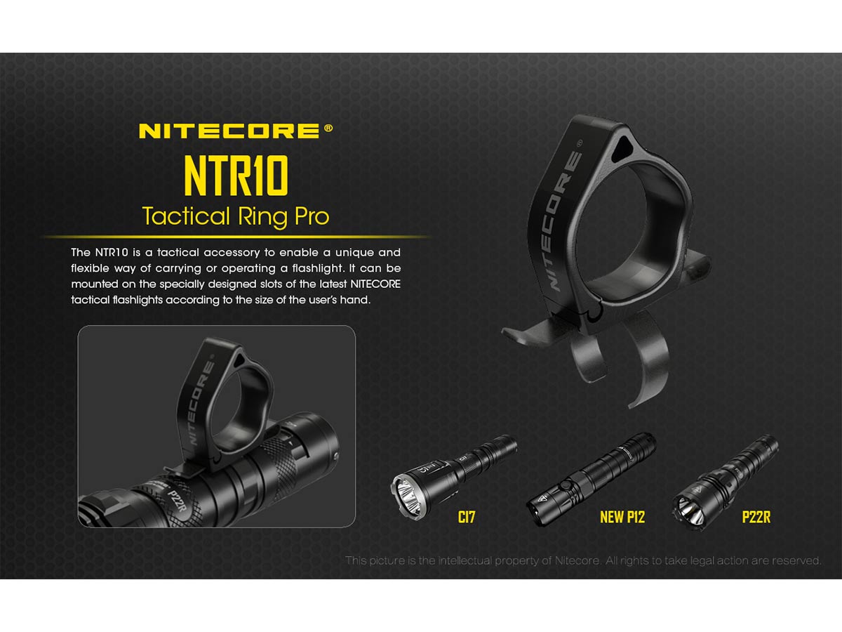 NTR10-6