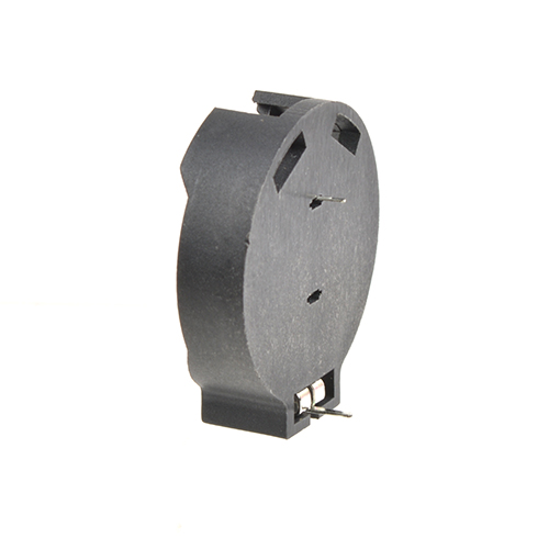 ROBITON Bh1x2450-2