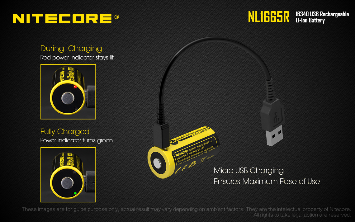 nl1665r-04