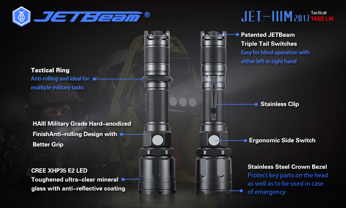 jet M 2017-13