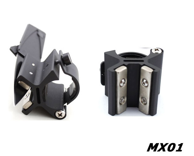 MX01 2