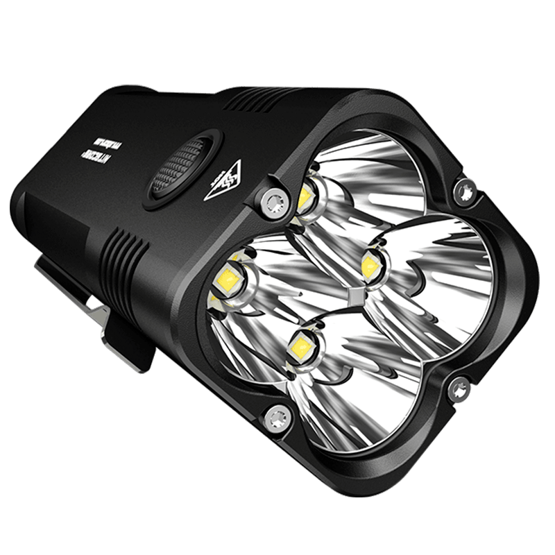 CONCEPT 2-2