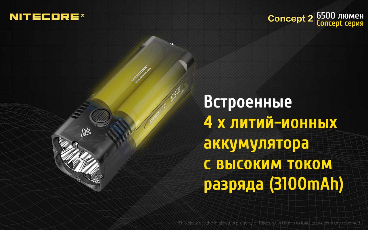 CONCEPT 2-5