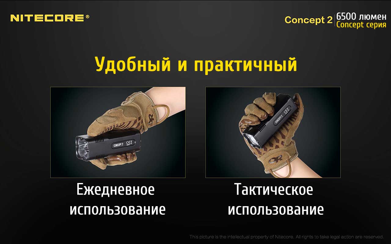 CONCEPT 2-6