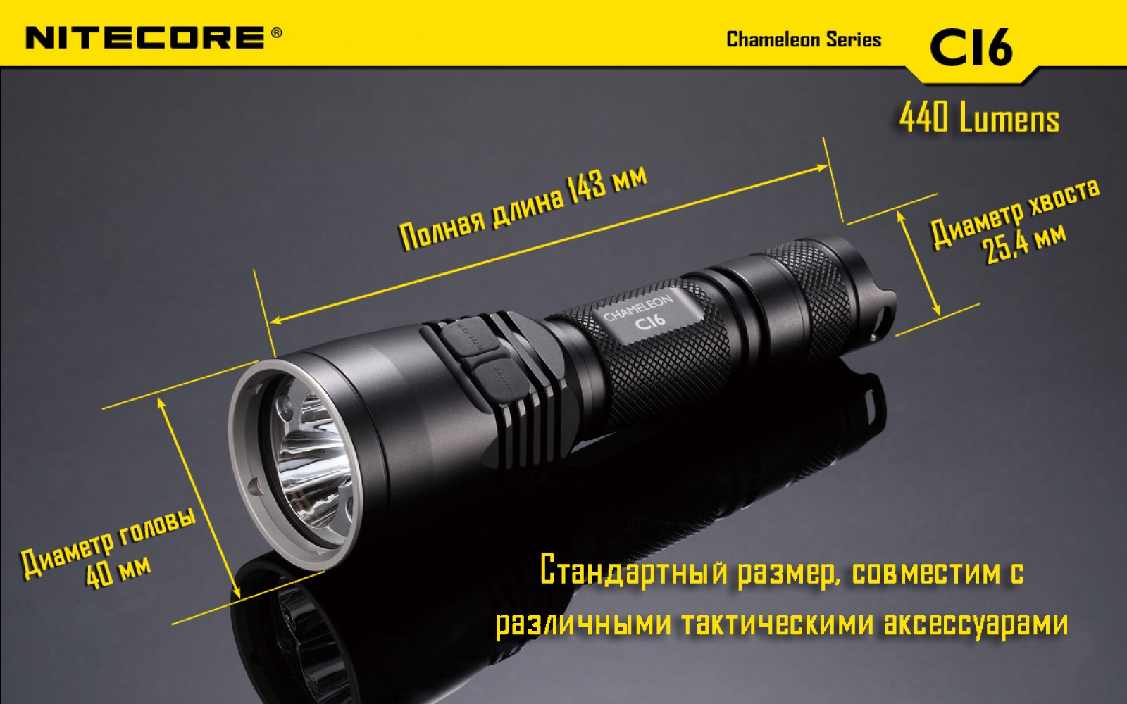 nitecore-ci6-21