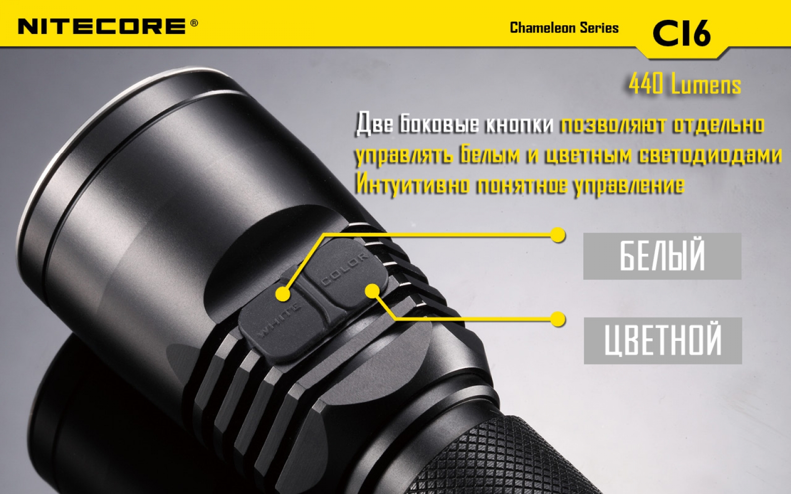 nitecore-ci6-3