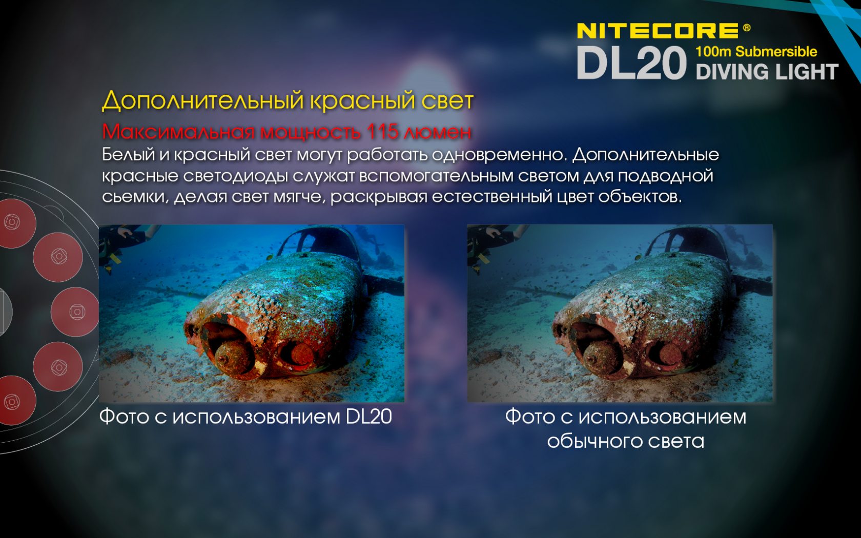 Nit-DL20-05