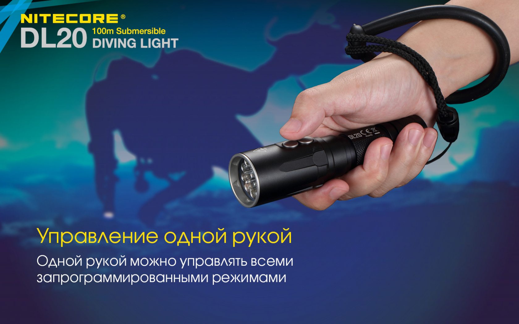Nit-DL20-09
