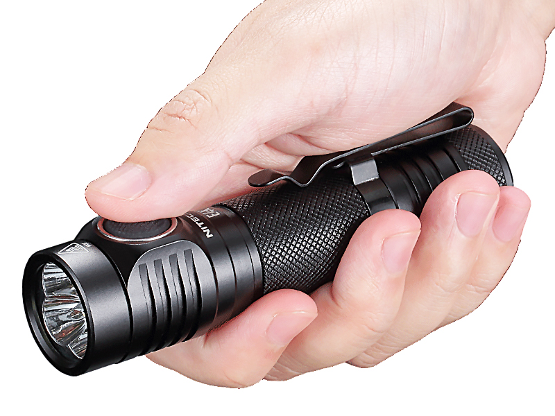 Nit-E4K-1