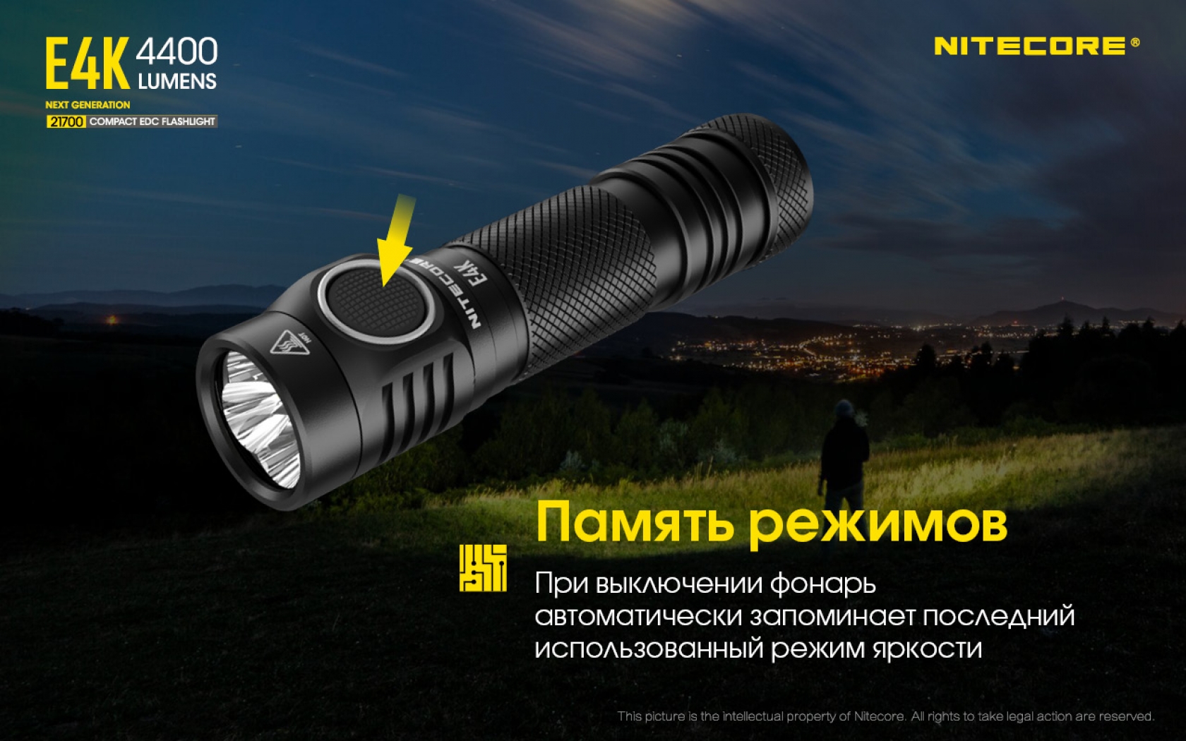 Nit-E4K-14