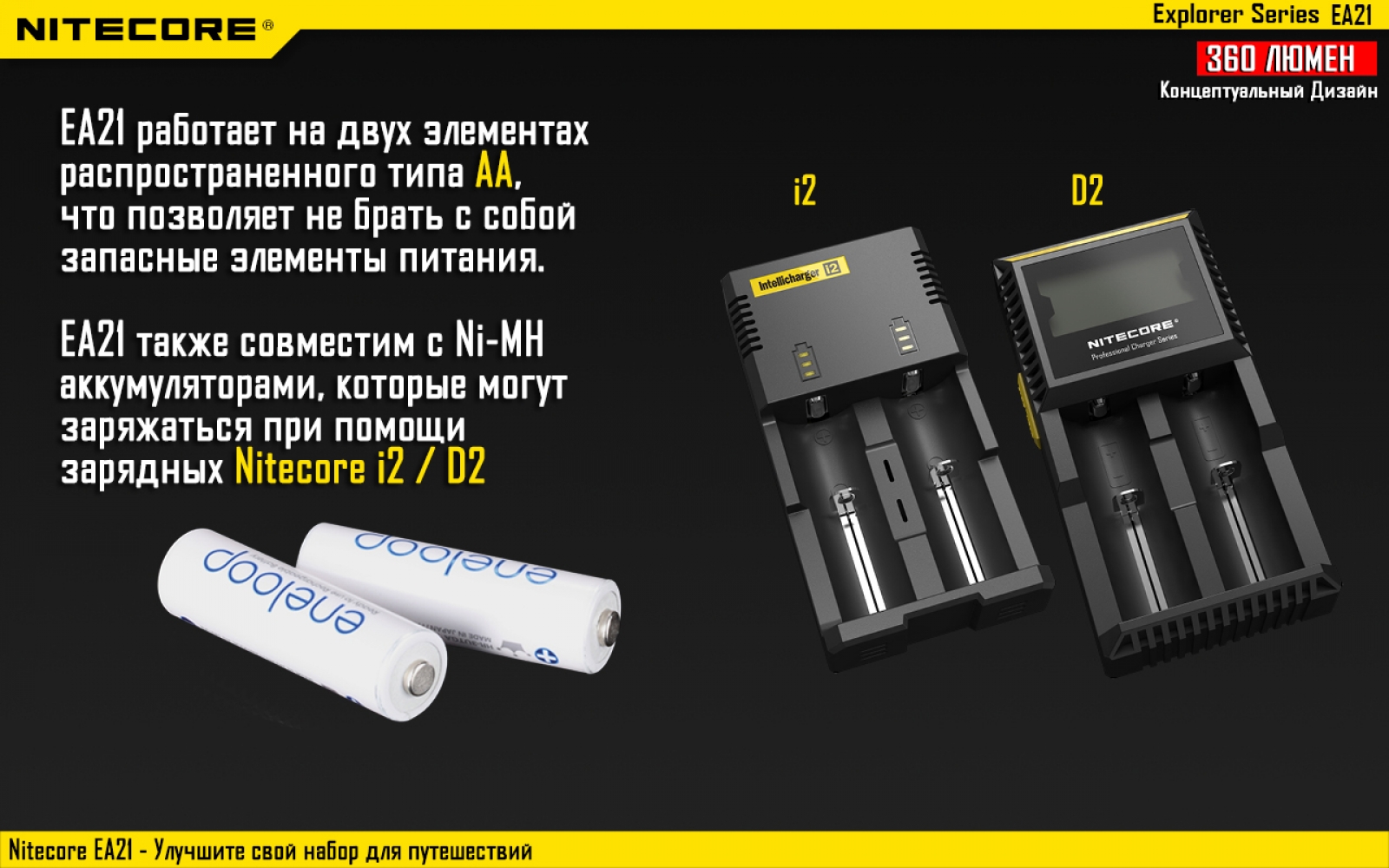 nitecore-ea21-6