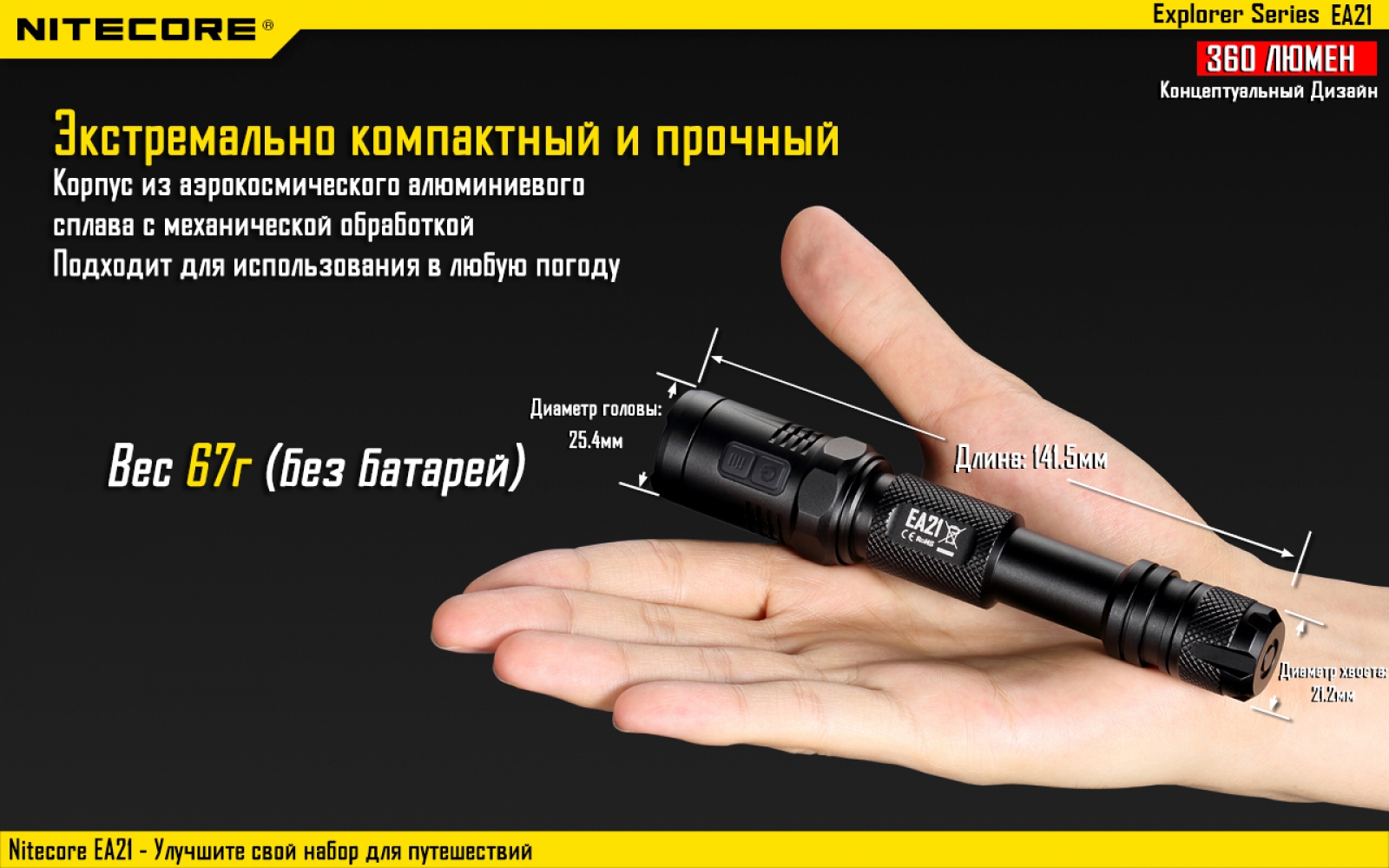 nitecore-ea21-9