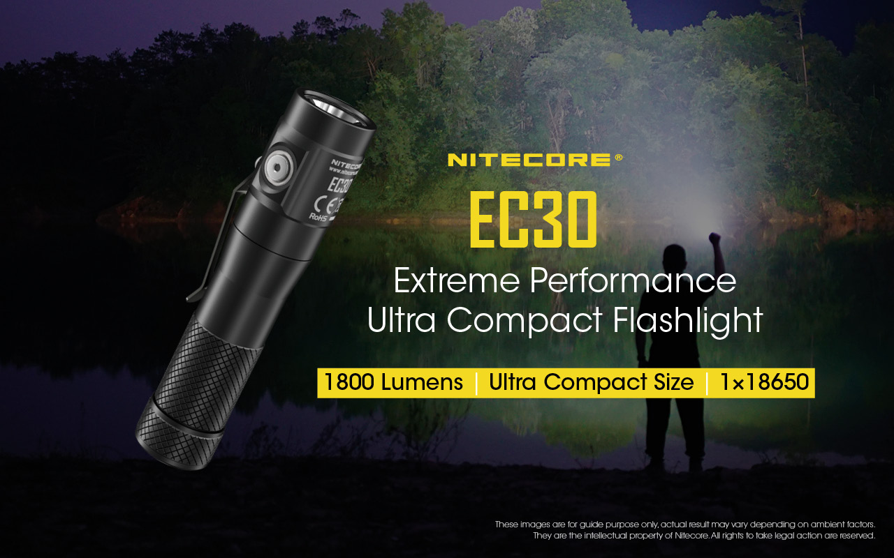Ec30-Nit-02-01