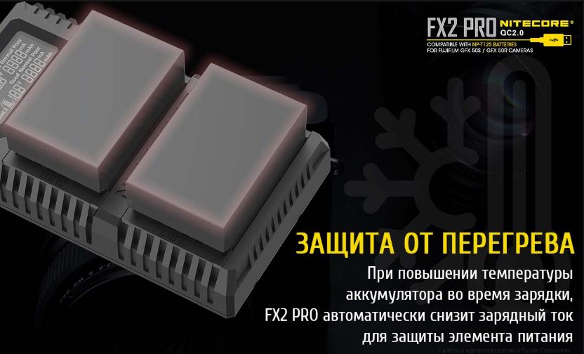 Nit-FX2-10