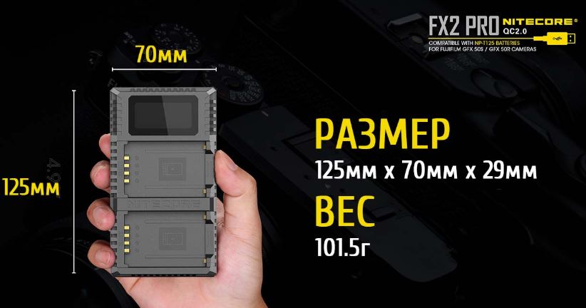 Nit-FX2-15