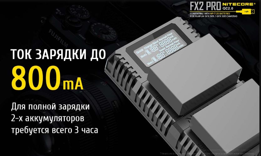 Nit-FX2-3