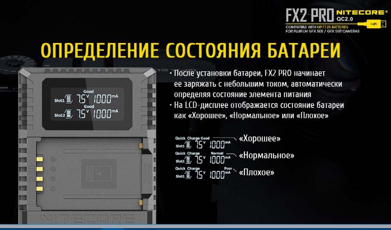 Nit-FX2-9