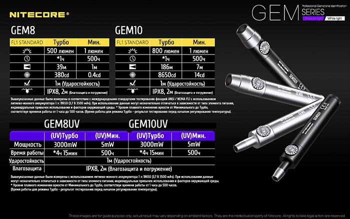gem ru 9in10-2