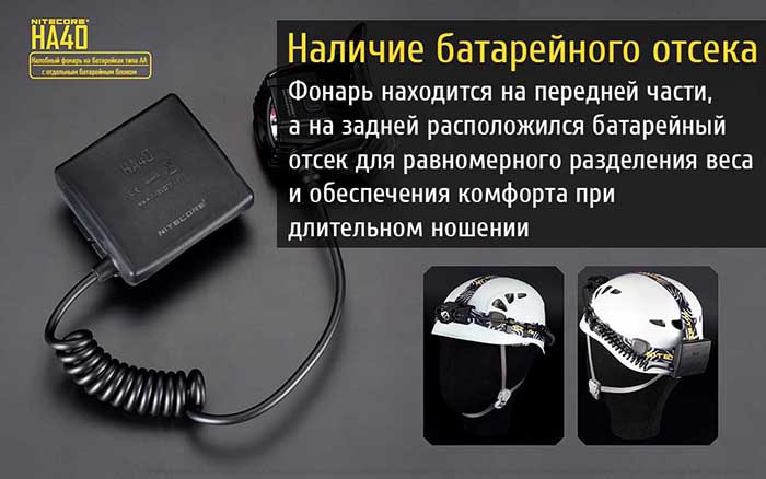 ha40 ru 3