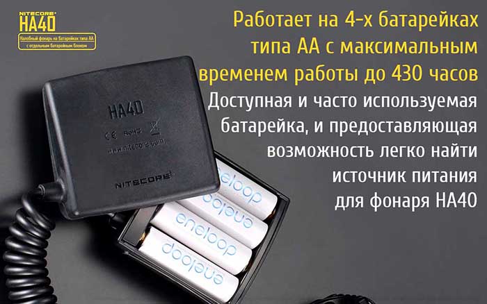 ha40 ru 4