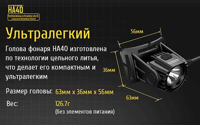 ha40 ru 7