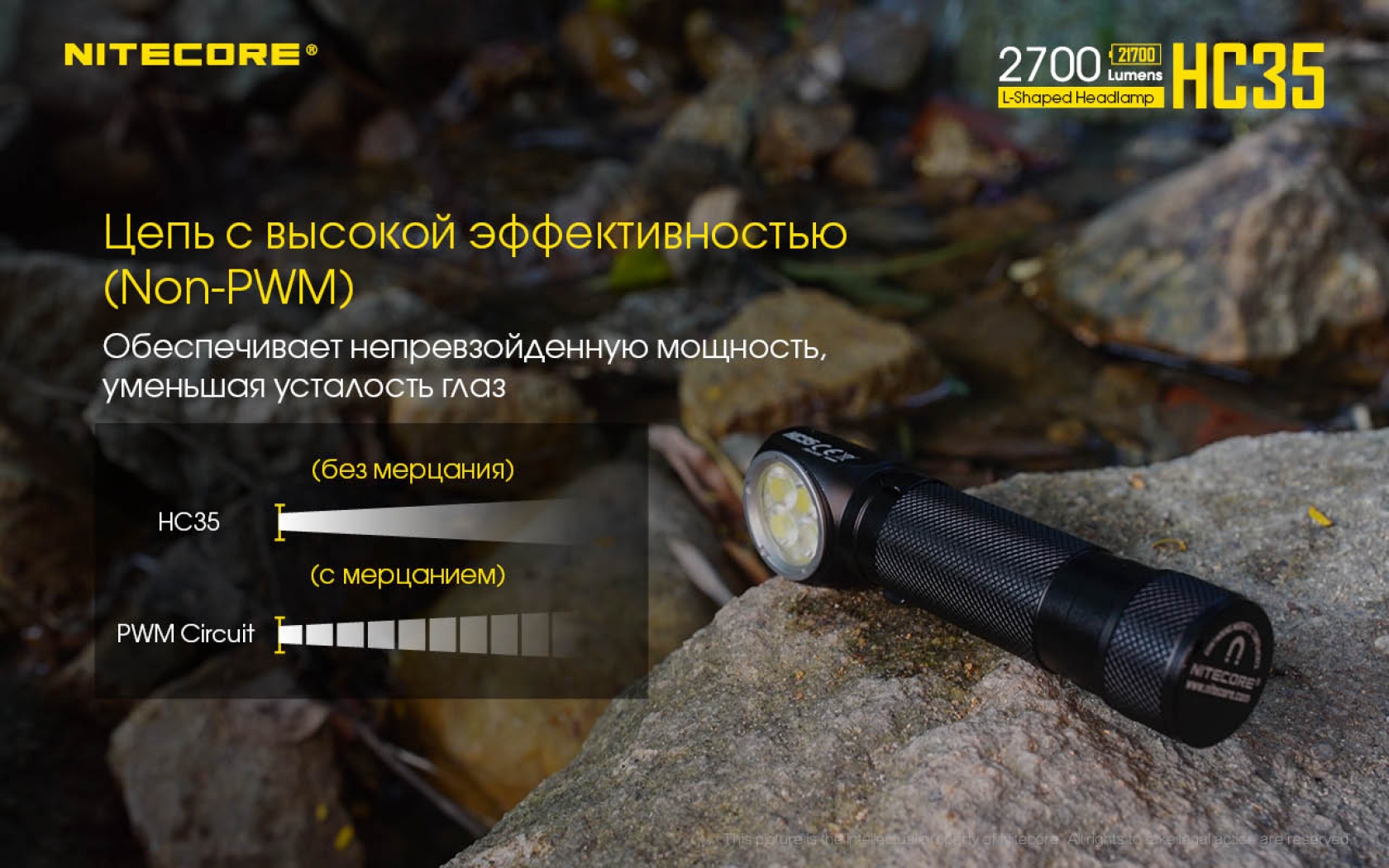 hc35 20