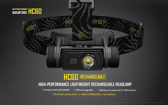 HC60