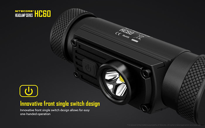 HC60 11