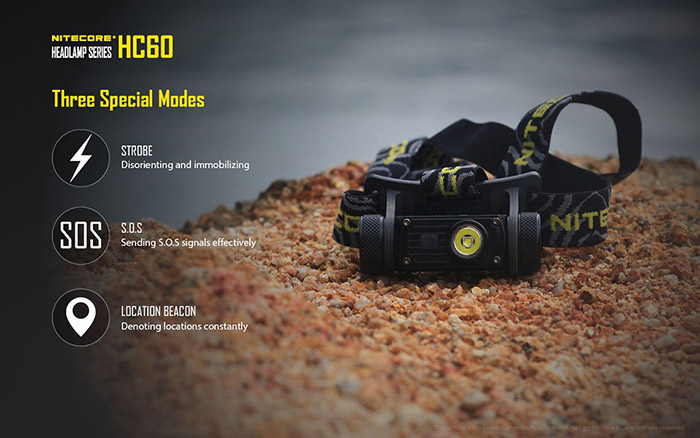 HC60 13