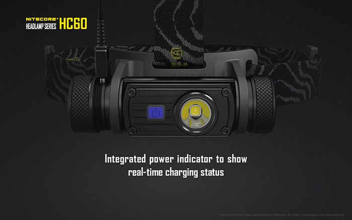 HC60 14