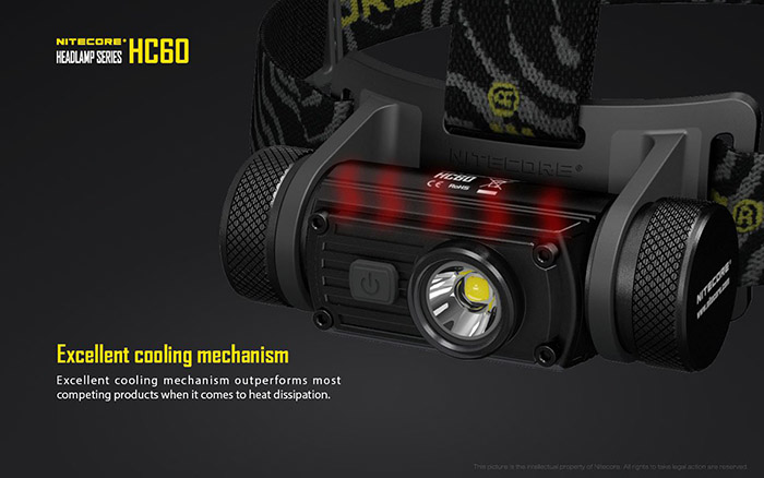 HC60 7