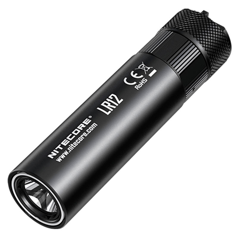 LR12-001