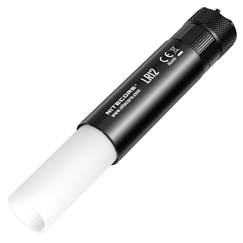 LR12