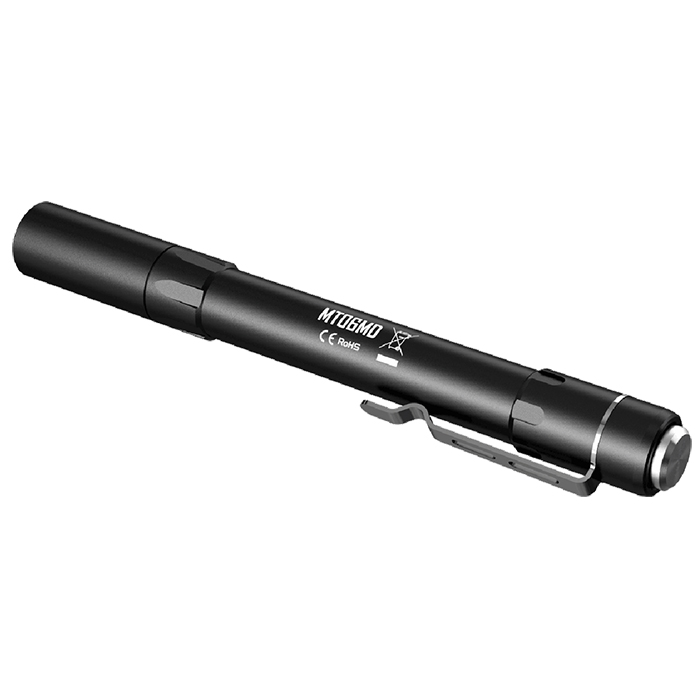 mt06-002