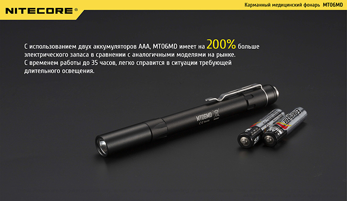 mt06md 10