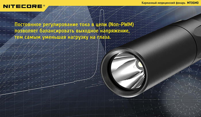 mt06md 9
