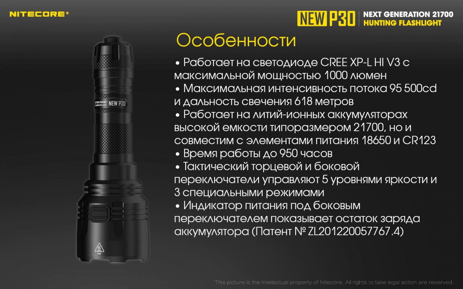 NEWP30-15